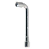 Chave Biela Dy06400 Carrefour 11mm