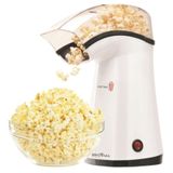 Pipoqueira Elétrica Pop Time 220v-britânia