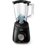 Liquidificador Philips Walita Daily Ri2110 Preto - 220v