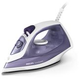 Ferro A Vapor Easyspeed Roxo Philips Walita