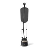 Vaporizador de Roupas Vertical Série 3000 Philips Walita Preto 2000W - Ste3170