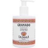 Hidratante Granado Terrapeutics Calêndula 300ml