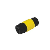 Engate Rápido Para Mangueiras De Jardim