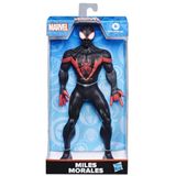 Miles Morales Avengers Olympus E7697 Hasbro