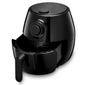 air-fryer-elgin-quick-fryer-4l-pt-110v-2.jpg