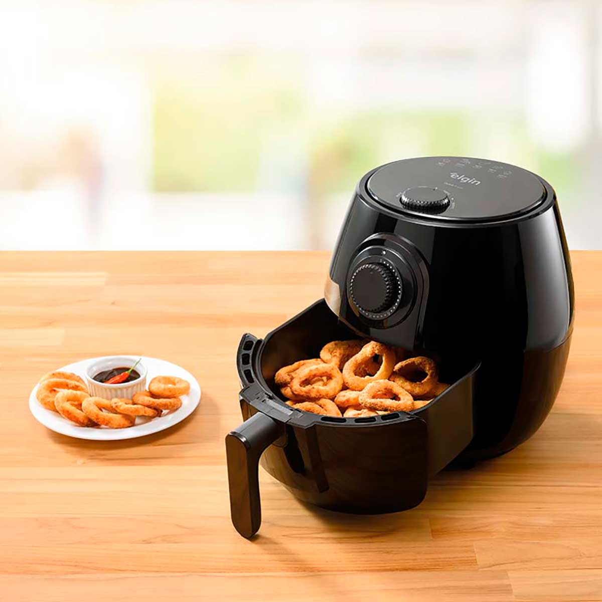 air-fryer-elgin-quick-fryer-4l-pt-110v-3.jpg