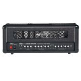 Amplificador para Guitarra 400W TP 100 Mega