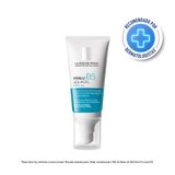 La Roche-posay Hyalu B5 Aquagel 50ml Fps 30