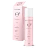 Desodorante Giovanna Baby Aero 150ml 0% Aluminio Classic