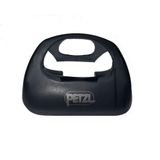 Tampa Frontal de Reposição para Lanterna Tikka Xp2 Petzl