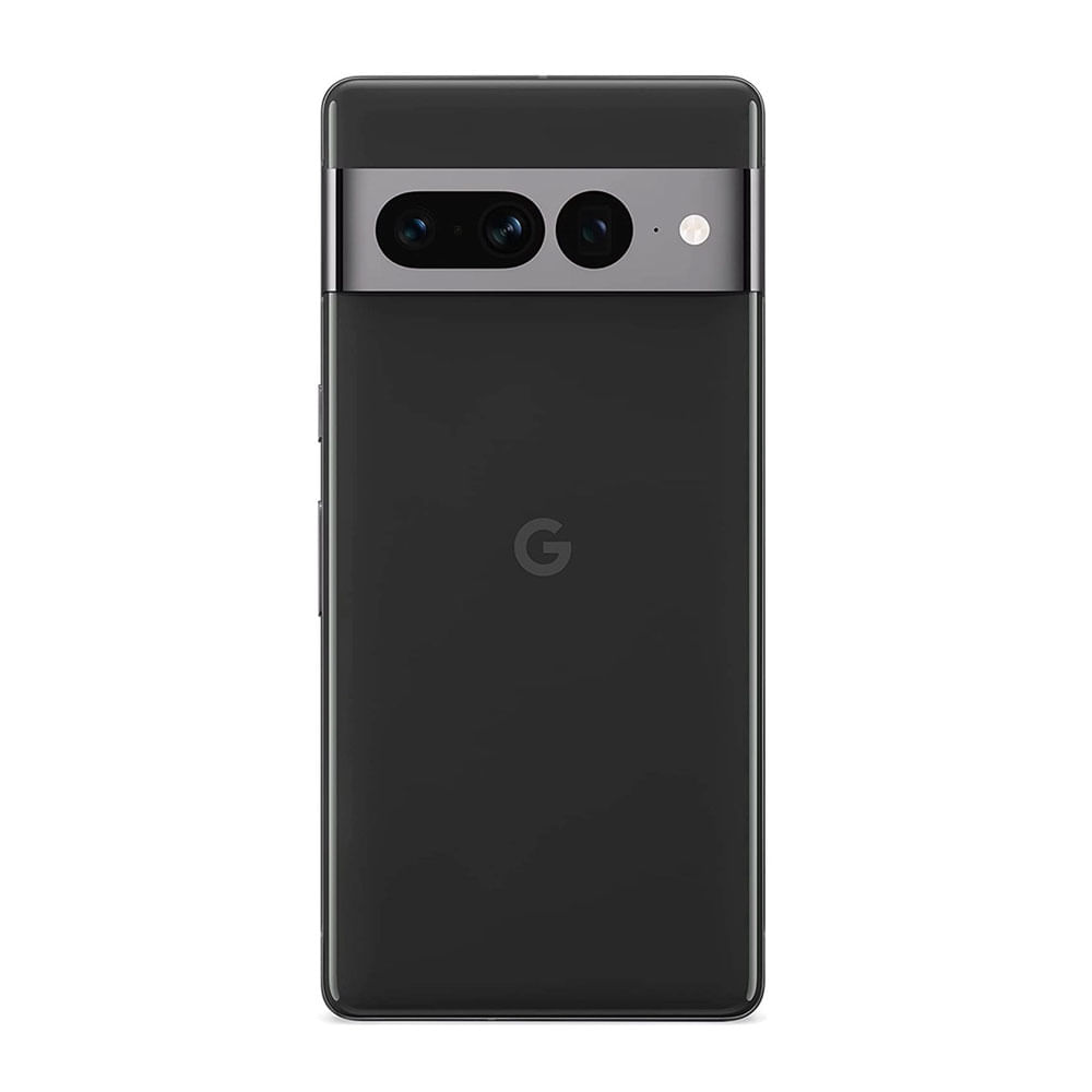 Smartphone Google Pixel 7a (128gb+8gb, Charcoal): Desempenho E