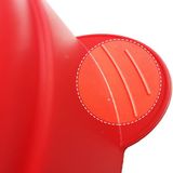Pipoqueira De Silicone Para Micro-ondas Maxcorn