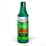 Shampoo Cresce Cabelo Forever Liss 500ml