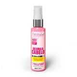 Serum Desmaia Cabelo Forever Liss 60ml