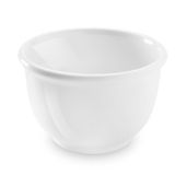 Bowl Haus Concept Buffet Em Melamina 500 Ml