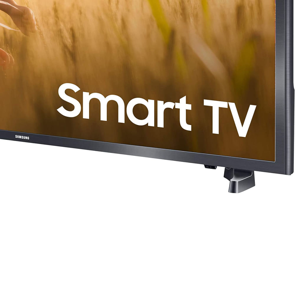 Smart TV Samsung 43'' FULL HD 43T5300 HDR - LojasCertel