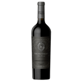 Vinho Tinto Michel Torino Select Reserve Cabernet Sauvignon 2019