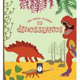 DINOSSAUROS, OS