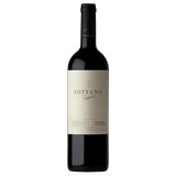 Vinho Tinto Sottano Reserva Cabernet Sauvignon 2018