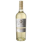 Vinho Branco Michel Torino Colección Sauvignon Blanc 2020