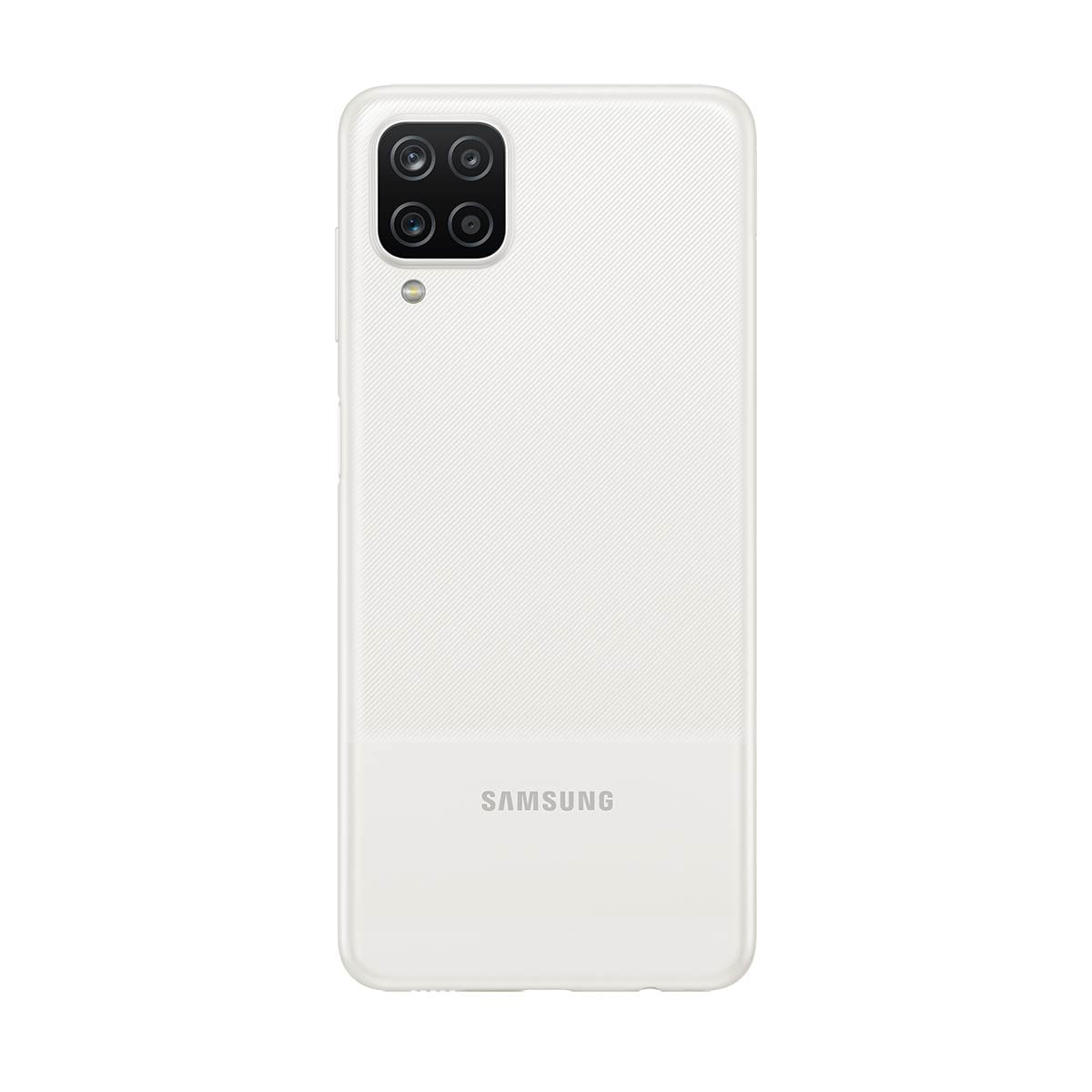 smartphone-samsung-a12-64gb-bco-sp-3.jpg