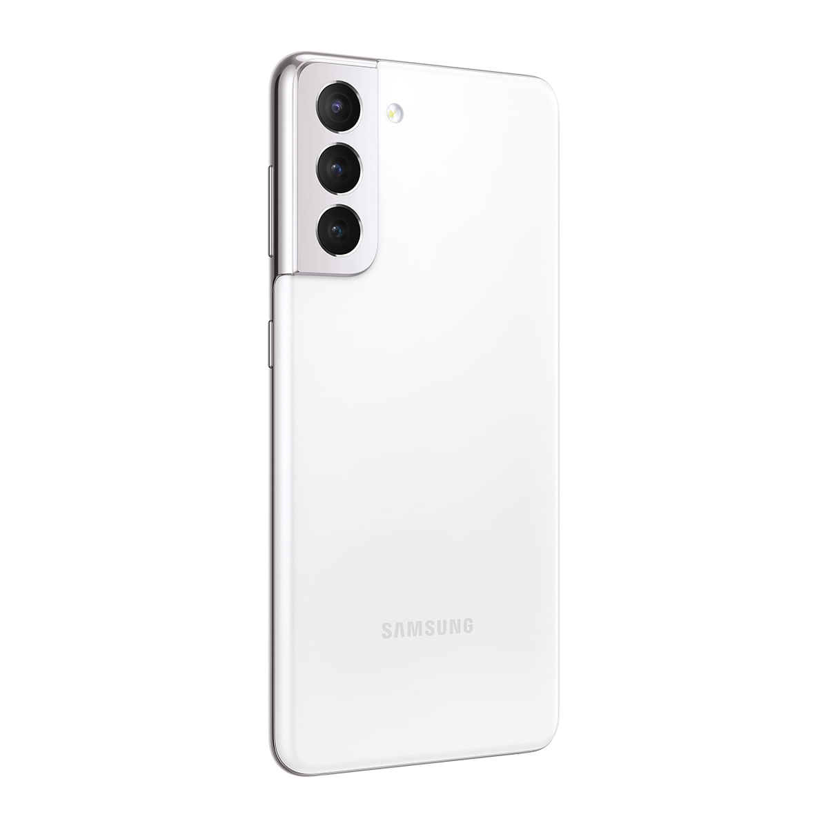 smartphone-samsung-s21-128gb-62-5g-branco-sp-6.jpg