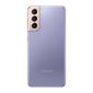 smartphone-samsung-s21-128gb-62-5g-violeta-sp-3.jpg