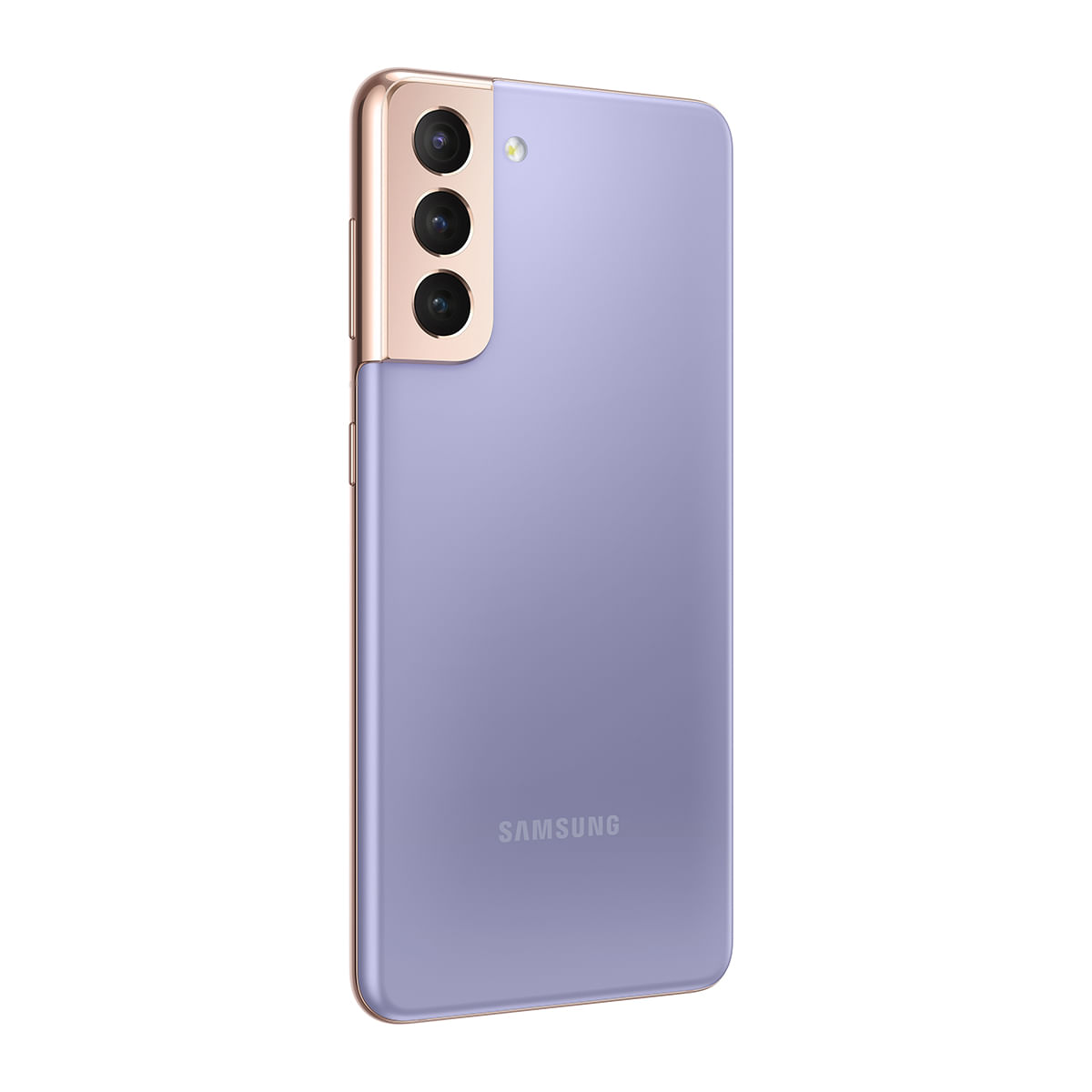 smartphone-samsung-s21-128gb-62-5g-violeta-sp-6.jpg