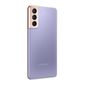 smartphone-samsung-s21-128gb-62-5g-violeta-sp-6.jpg
