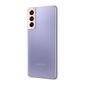 smartphone-samsung-s21-128gb-62-5g-violeta-sp-7.jpg