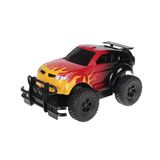 Carrinho De Controle Remoto Rally Strongest 1:15 - Art Brink