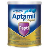 Aptamil Pepti Proexpert Fórmula Infantil Para Lactentes Leite Em Pó 800g Danone