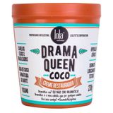 Máscara Nutritiva Drama Queen Coco Lola Cosmetics 230g