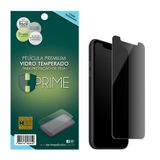 Película De Privacidade Vidro HPrime iPhone 12 Pro Max 6.7