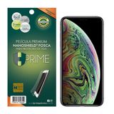 Película Nanoshield Fosca HPrime  iPhone Xs Max E 11 Pro Max