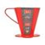 PORTA FILTRO GDE 103 MELITTA ESTACOES