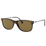 Óculos Solar Ray Ban Rb4318 710/73 55