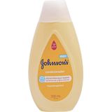 Condicionador Johnson&#39;s Baby Regular 200ml