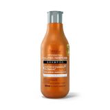 Shampoo Cauterização Cauter Restore Forever Liss 300 Ml