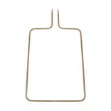Resistência Superior para Forno de Bancada 60 Litros 220v