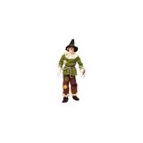 Barbie Collector Wizard Of Oz Boneca Espantalho