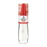 Esmalte Impala Tratamento Incolor 7,5ml