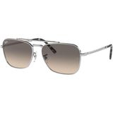 Óculos De Sol Masculino Ray-ban Rb3636 003/32 5815 140