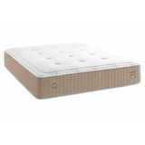 Colchão King Para Hotelaria Maxspring C1631 Pillow Top (193x203x32) - Herval