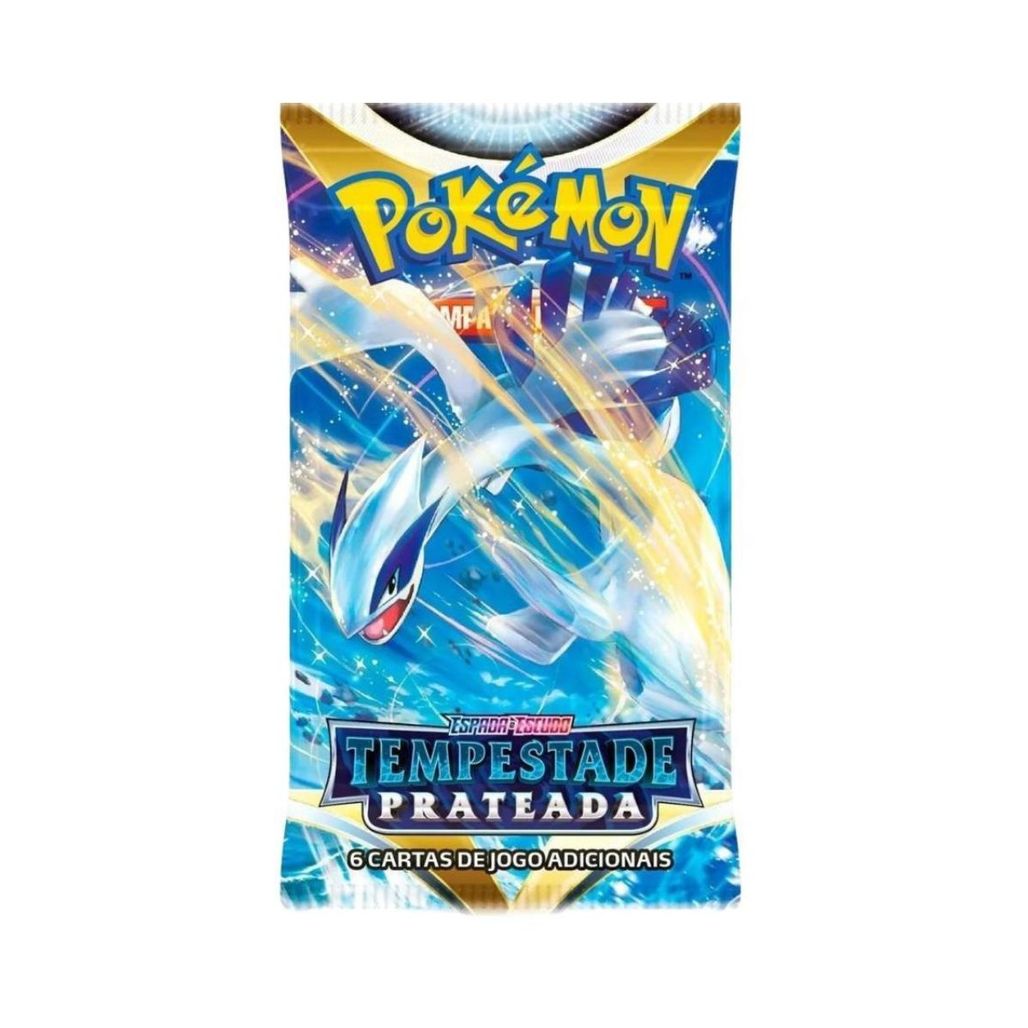 Jogo de Cartas Pokémon Blister Triplo Copag - Carrefour - Carrefour