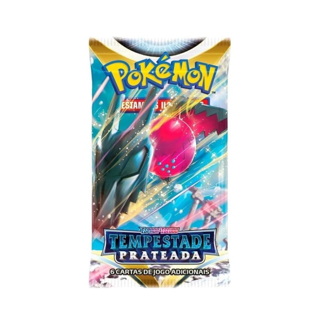 Jogo de Cartas Pokémon Blister Triplo Copag - Carrefour - Carrefour