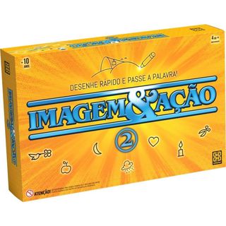 Jogo de Tabuleiro é Lógico! Grow 04280 7 + em Promoção na Americanas