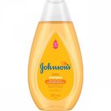 Shampoo Johnson&#39;s Baby Regular 200ml