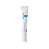 La Roche-posay Cicaplast Baume B5 20ml