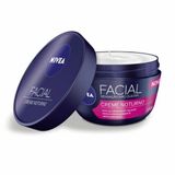 Creme Facial Anti-idade Nivea Noturno 100g